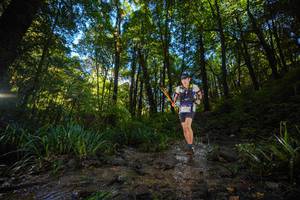 BIB: 
                            <button type="button" onclick="openModal(19229606)" class="btn btn-primary btn-sm float-right btn-popup" data-toggle="modal" data-target=".modal-high-quality">
                        <i class="fas fa-shopping-cart"></i> Add to Cart
                    </button>
                                            <button type="button" onclick="isThisMe(19229606, true)" class="btn btn-success btn-sm float-right btn-popup btn-isme hidden" data-toggle="tooltip" data-placement="bottom" title="นี่คือรูปของคุณใช่ไหม คลิกที่นี่เพื่อเอาเข้าอัลบั้ม">
                        <i class="fas fa-plus"></i> Add to album
                    </button>
                    <button type="button" onclick="isThisMe(19229606, false)" class="btn btn-warning btn-sm float-right btn-popup btn-isnotme hidden">
                        <i class="fas fa-ban"></i> Remove from album
                    </button>